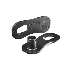 ROSE Bikes Eagle Transmission™ PowerLock® 12-speed Chain Connector, Oxide| Chain Links And Pins