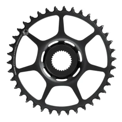 ROSE Bikes Eagle™ X-SYNC 2 Chainring for Bosch Gen. 4| Chainrings