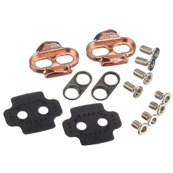 ROSE Bikes Easy Cleats| Cleats