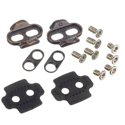 ROSE Bikes Easy Cleats| Cleats