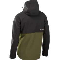 ROSE Bikes EASY OUT SOFTSHELL JACKET| Softshell Jackets
