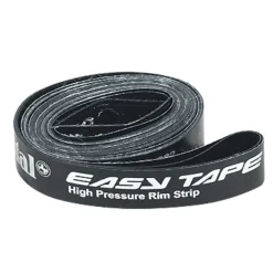 ROSE Bikes Easy Tape 26" Rim Strip| Rim Tape