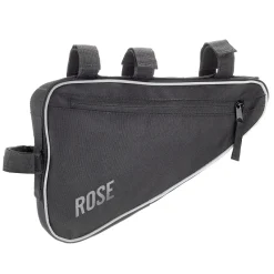 ROSE Bikes EASYBAG L Frame Bag| Bike Bags
