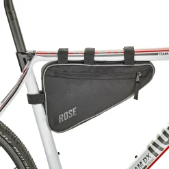 ROSE Bikes EASYBAG L Frame Bag| Bike Bags
