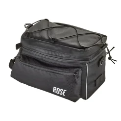 ROSE Bikes Easybag Rack Bag| Bike Bags