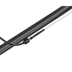 ROSE Bikes easycable Pro shift cable set| Gear Cables