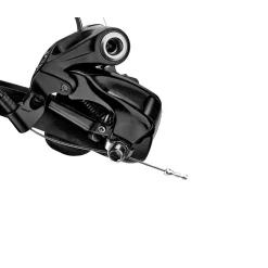 ROSE Bikes easycable Pro shift cable set| Gear Cables