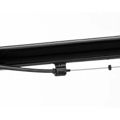 ROSE Bikes easycable Pro shift cable set| Gear Cables