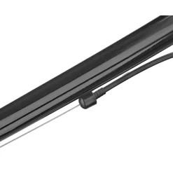 ROSE Bikes easycable Pro shift cable set| Gear Cables