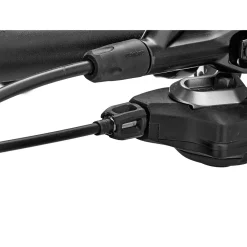 ROSE Bikes easycable Pro shift cable set| Gear Cables