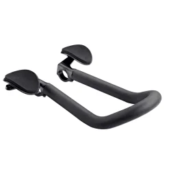 ROSE Bikes Easyliner II Aero Bar| Triathlon|Aero Bars & Triathlon Bars