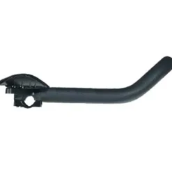 ROSE Bikes Easyliner II Aero Bar| Triathlon|Aero Bars & Triathlon Bars