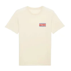 ROSE Bikes EAT PASTA RIDE FASTA T-Shirt| T-Shirts And Polo Shirts