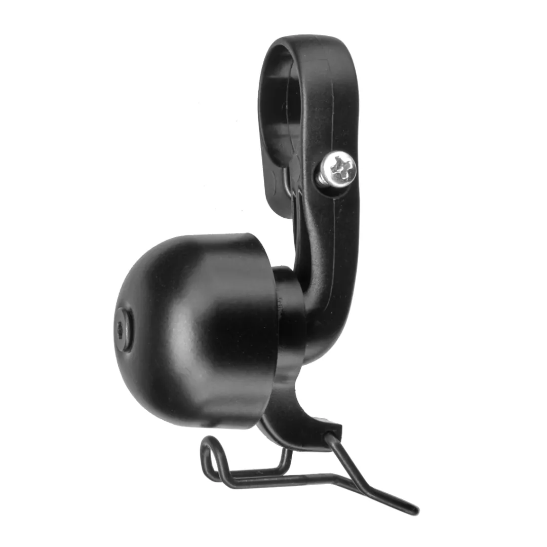 ROSE Bikes E-bike Bell| Handlebar Accessories