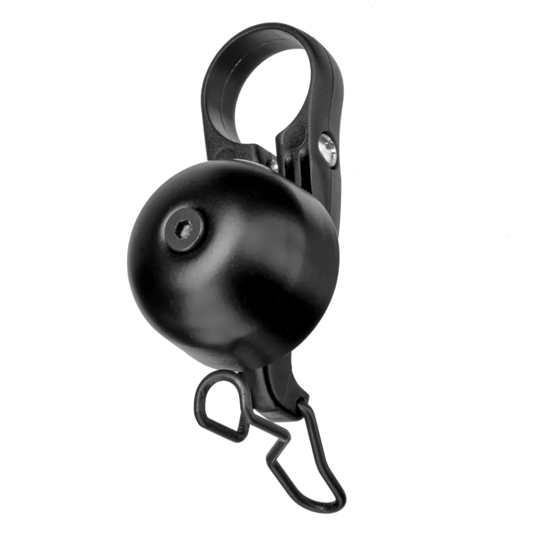 ROSE Bikes E-bike Bell| Handlebar Accessories
