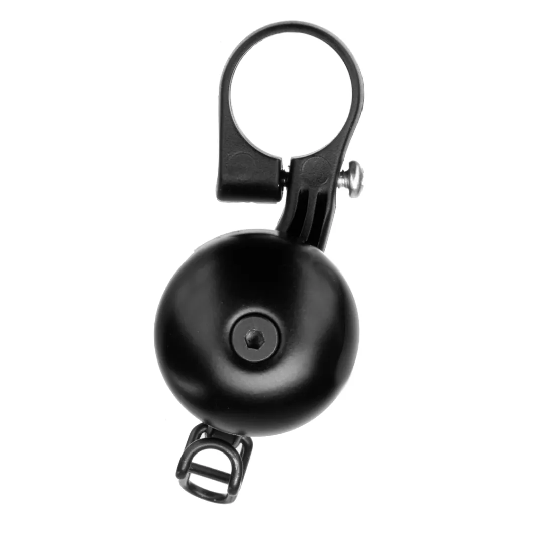 ROSE Bikes E-bike Bell| Handlebar Accessories