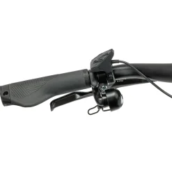 ROSE Bikes E-bike Bell| Handlebar Accessories
