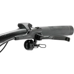 ROSE Bikes E-bike Bell| Handlebar Accessories