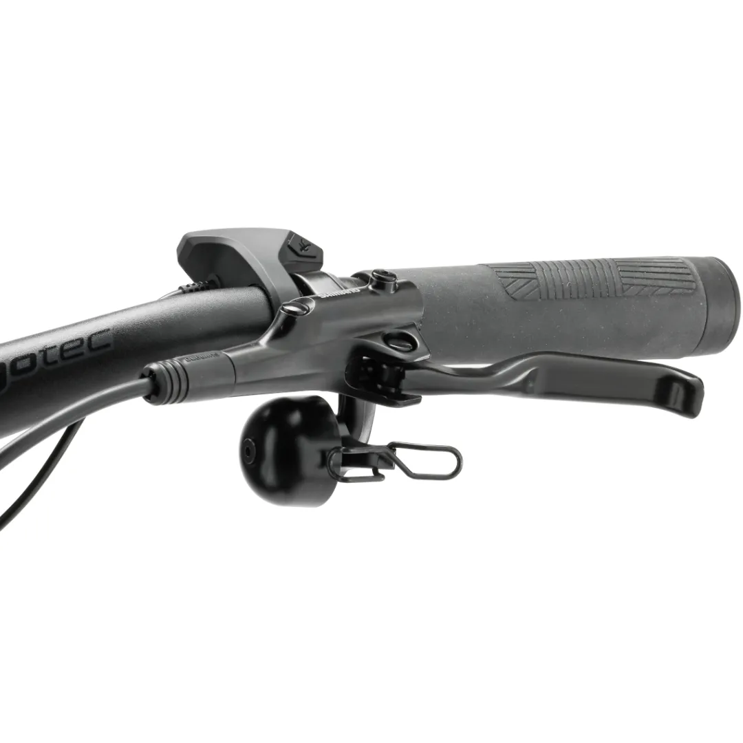 ROSE Bikes E-bike Bell| Handlebar Accessories