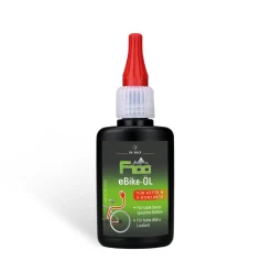 ROSE Bikes E-Bike Chain Oil| Care And Maintenance|Care Products
