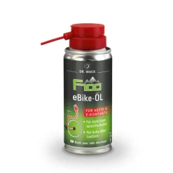 ROSE Bikes E-Bike Chain Oil| Care And Maintenance|Care Products