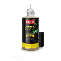 ROSE Bikes E-bike Chain Oil| Care And Maintenance|Care Products