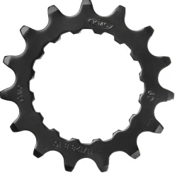 ROSE Bikes E-bike Chainwheel for Bosch Gen 2| Chainrings|Drive Unit