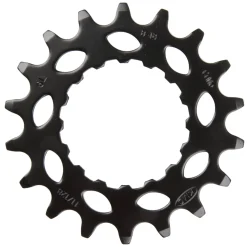 ROSE Bikes E-bike Chainwheel for Bosch Gen 2| Chainrings|Drive Unit