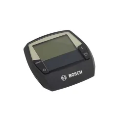 ROSE Bikes E-Bike Display Intuvia| On-Board Computers