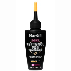 ROSE Bikes E-Bike Dry Lube| Care And Maintenance|Care Products