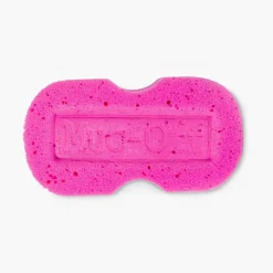 ROSE Bikes E-Bike Essential Kit Care and Cleaning Set| Care And Maintenance|Care Products