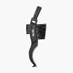 ROSE Bikes E-Bike Essential Kit Care and Cleaning Set| Care And Maintenance|Care Products