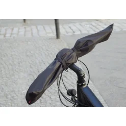 ROSE Bikes e-bike handlebar cover| Handlebar Accessories|Protection