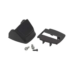 ROSE Bikes e-bike lock plastic housing kit| Battery Accessories