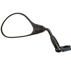 ROSE Bikes E-Bike Mirror 913| Handlebar Accessories|Additional Accessories