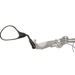 ROSE Bikes E-Bike Mirror 913| Handlebar Accessories|Additional Accessories