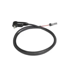 ROSE Bikes e-bike speed sensor| Drive Unit