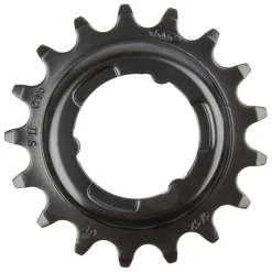 ROSE Bikes E-Bike Sprocket for Shimano Hubs| Chainrings|Drive Unit