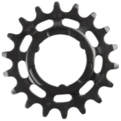 ROSE Bikes E-Bike Sprocket for Shimano Hubs| Chainrings|Drive Unit