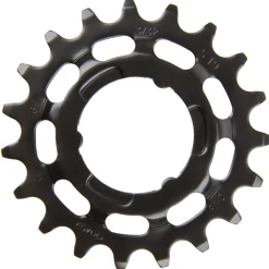 ROSE Bikes E-Bike Sprocket for Shimano Hubs| Chainrings|Drive Unit