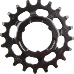 ROSE Bikes E-Bike Sprocket for Shimano Hubs| Chainrings|Drive Unit