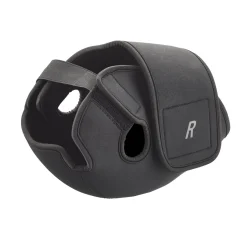 ROSE Bikes E-Bike Transport Engine Cover| Protection