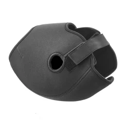 ROSE Bikes E-Bike Transport Engine Cover| Protection