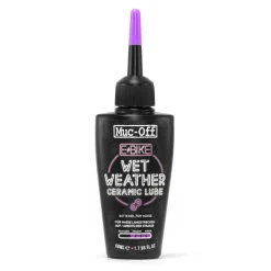 ROSE Bikes E-Bike Wet Lube| Care And Maintenance|Care Products