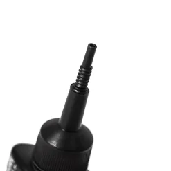 ROSE Bikes E-Bike Wet Lube| Care And Maintenance|Care Products