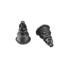 ROSE Bikes EBT Bleed Screws with O-Ring| Accessories