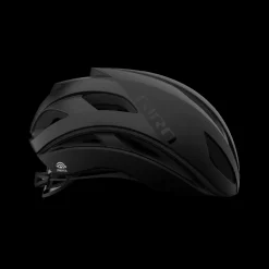 ROSE Bikes ECLIPSE SPHERICAL MIPS Bicycle Helmet| Road Helmets