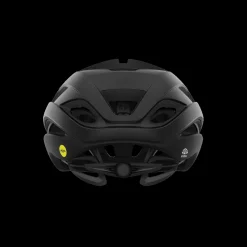 ROSE Bikes ECLIPSE SPHERICAL MIPS Bicycle Helmet| Road Helmets