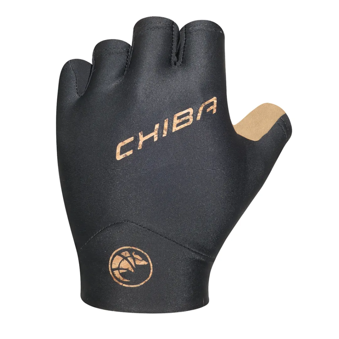 ROSE Bikes ECO GLOVE PRO Cycling Gloves| Short Finger Gloves|Road Gloves
