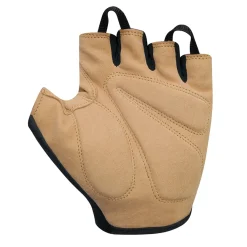 ROSE Bikes ECO GLOVE PRO Cycling Gloves| Short Finger Gloves|Road Gloves